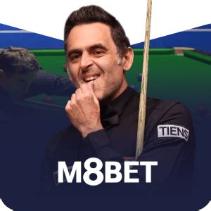 m8bets login mobile|M8Bet .